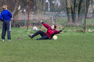 Bild 5 - Frauen MTSV Olympia NMS II - SV Bnebttel/Husberg : Ergebnis: 3:2